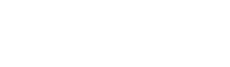 Morgan logo